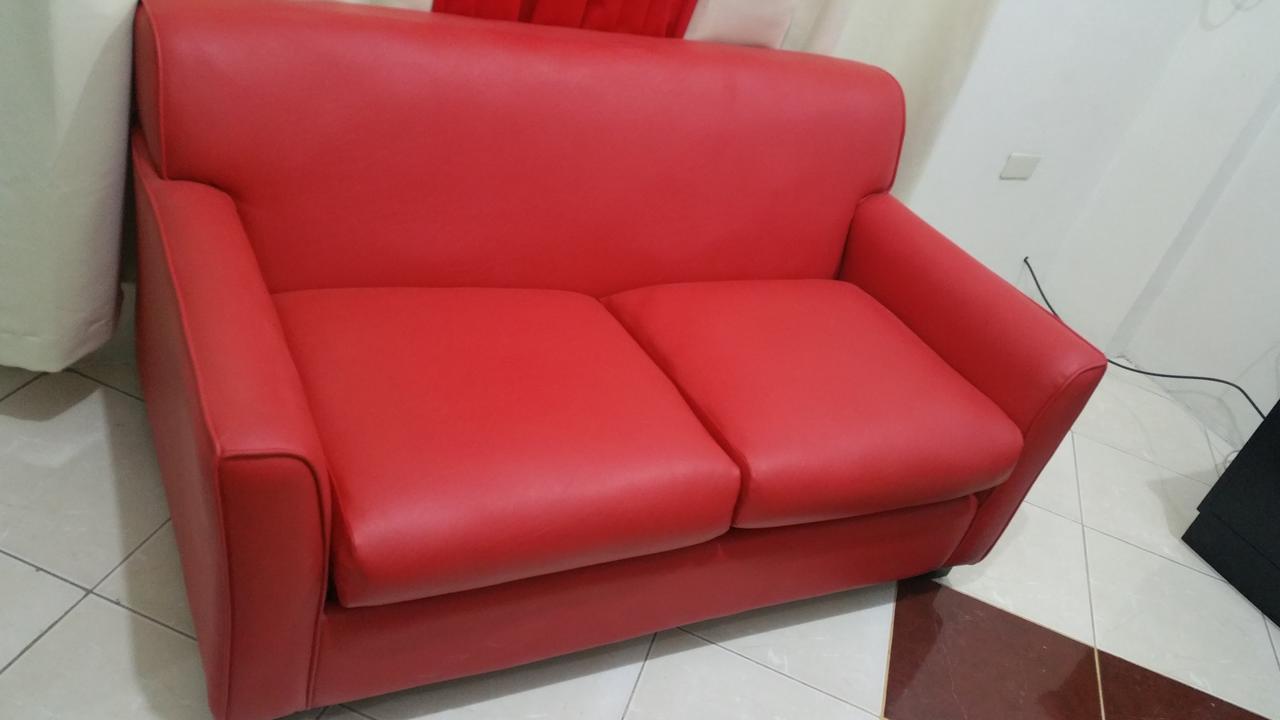 Luxury Suite 5 Angeles Kültér fotó